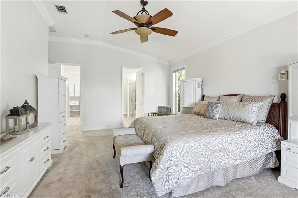 2050 Mandarin Ln, Naples, FL 34120 Photo