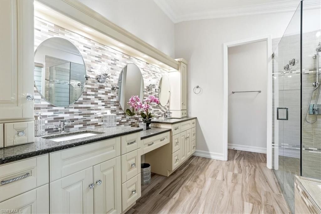 2050 Mandarin Ln, Naples, FL 34120 Photo