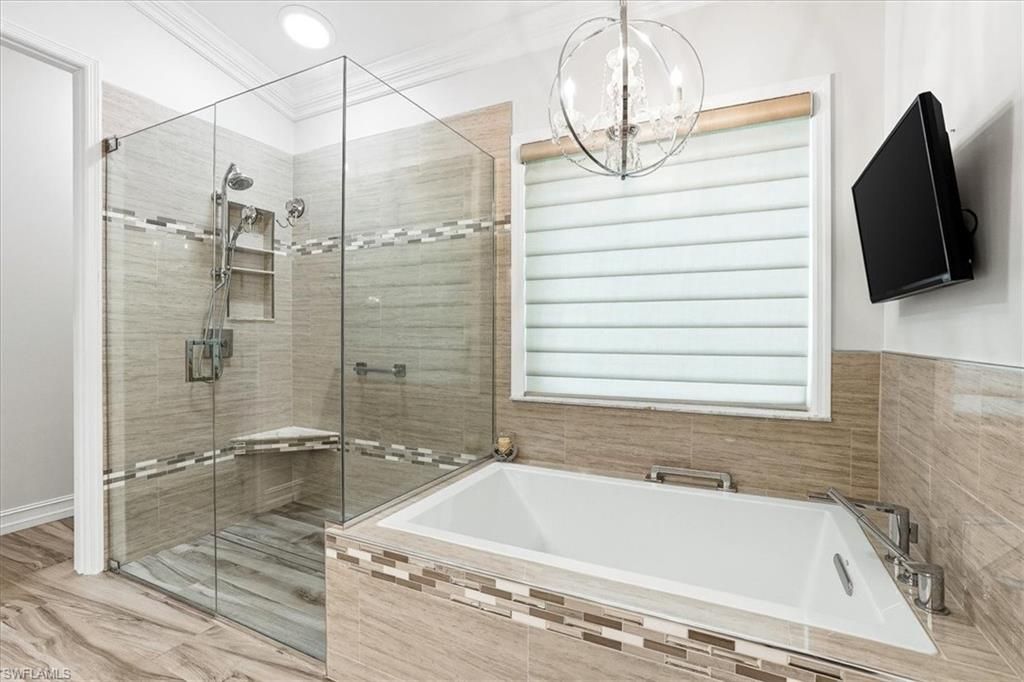 2050 Mandarin Ln, Naples, FL 34120 Photo