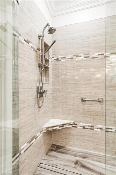 2050 Mandarin Ln, Naples, FL 34120 Photo