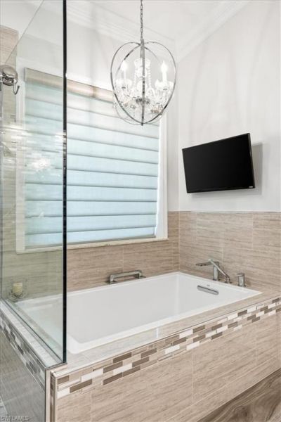 2050 Mandarin Ln, Naples, FL 34120 Photo