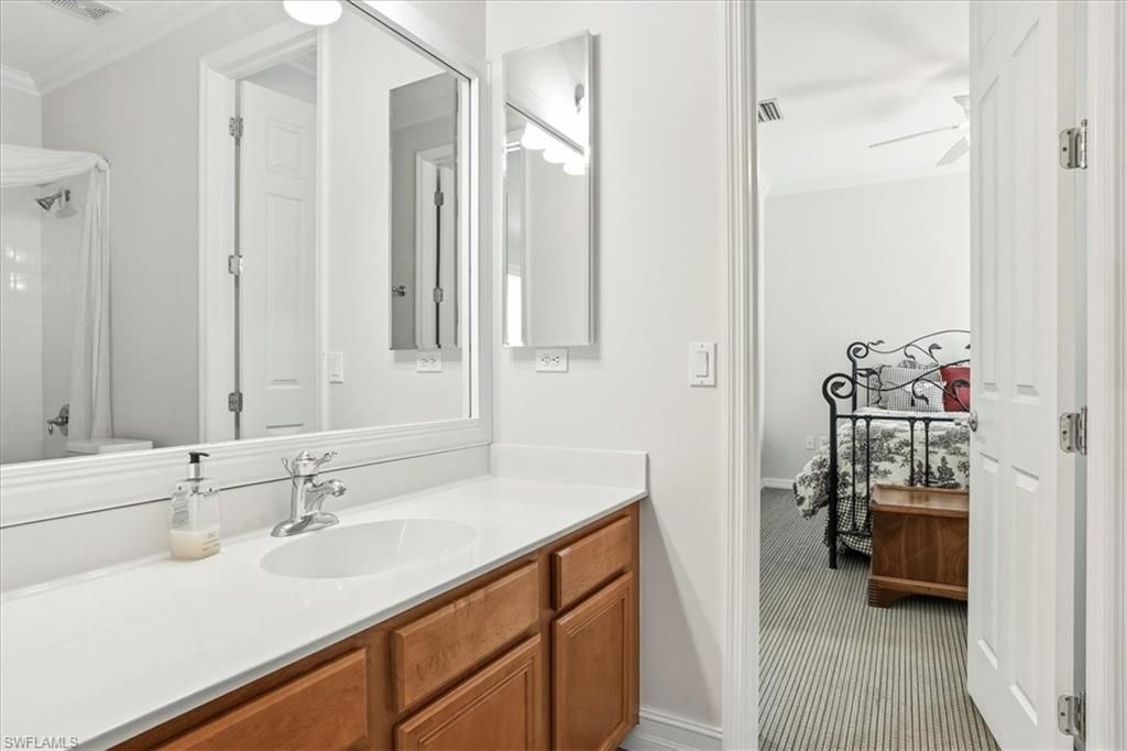 2050 Mandarin Ln, Naples, FL 34120 Photo
