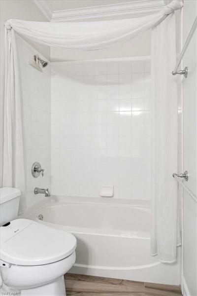 2050 Mandarin Ln, Naples, FL 34120 Photo