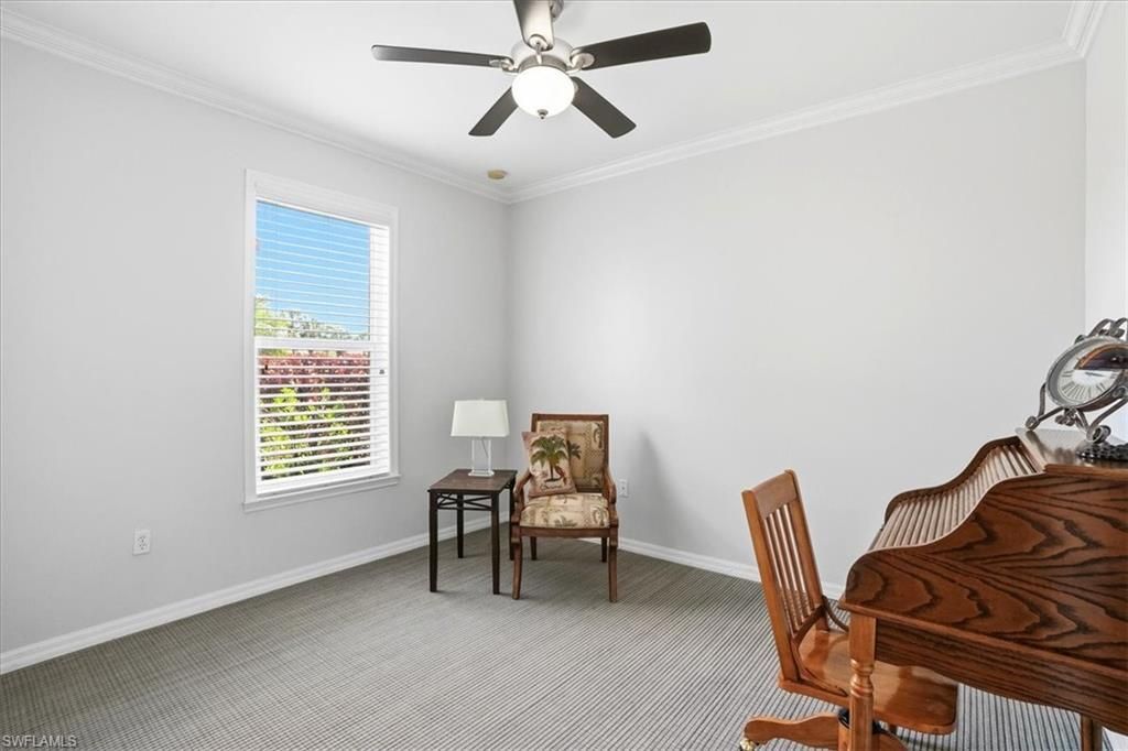 2050 Mandarin Ln, Naples, FL 34120 Photo