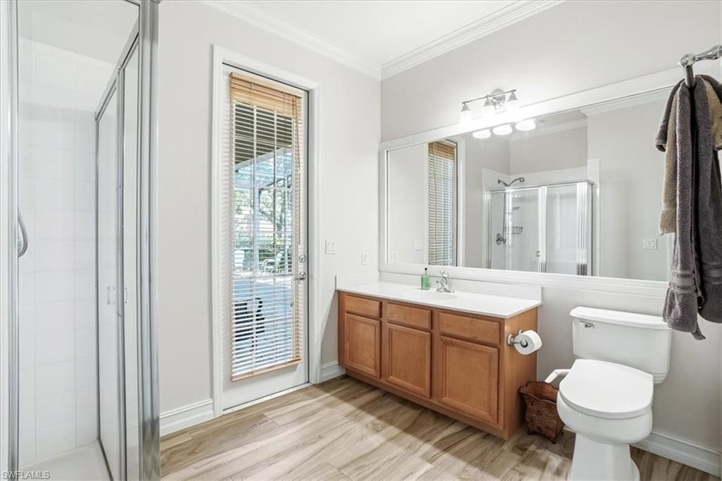 2050 Mandarin Ln, Naples, FL 34120 Photo