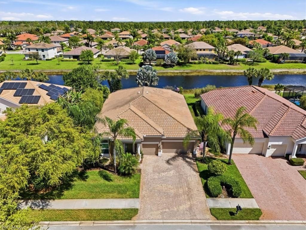 2050 Mandarin Ln, Naples, FL 34120 Photo