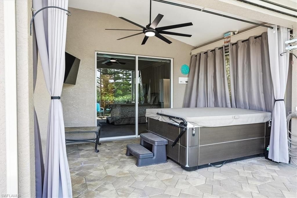 2050 Mandarin Ln, Naples, FL 34120 Photo