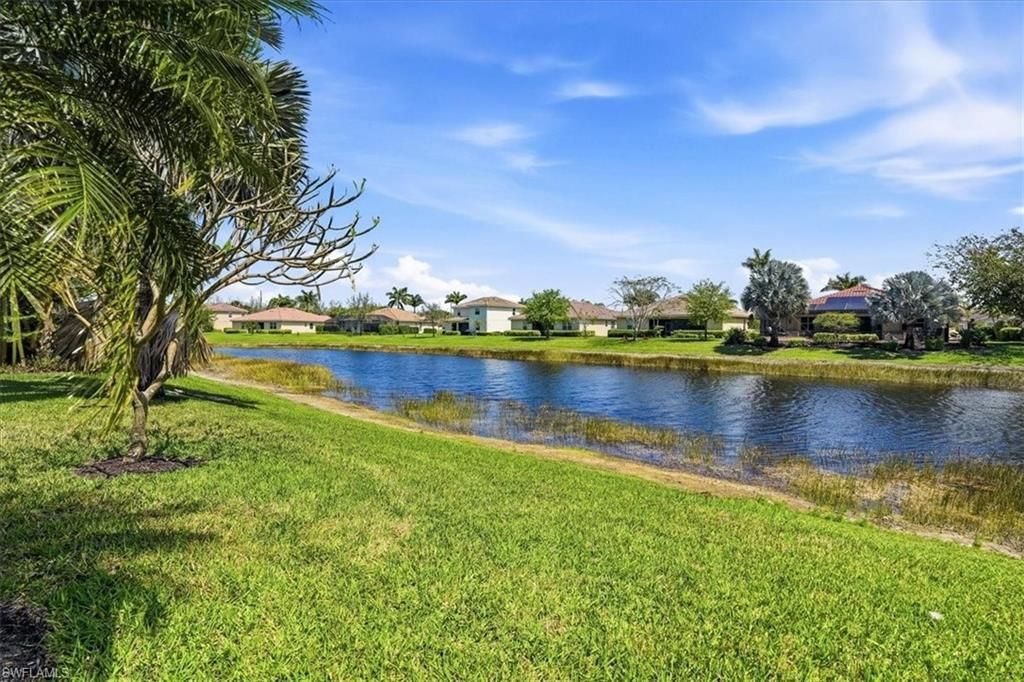 2050 Mandarin Ln, Naples, FL 34120 Photo