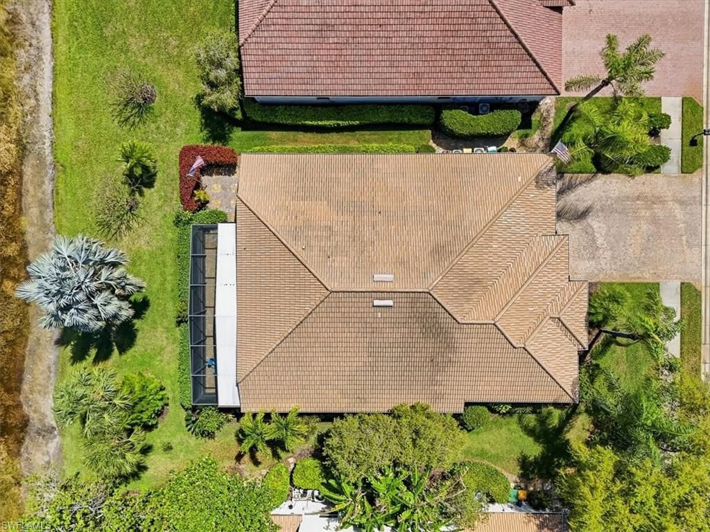 2050 Mandarin Ln, Naples, FL 34120 Photo