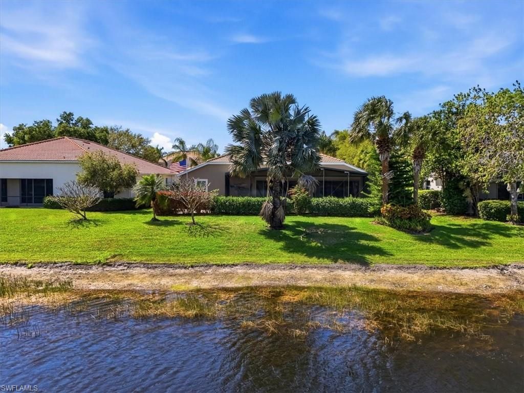 2050 Mandarin Ln, Naples, FL 34120 Photo