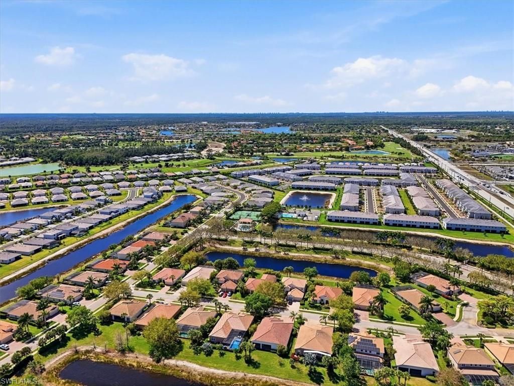 2050 Mandarin Ln, Naples, FL 34120 Photo