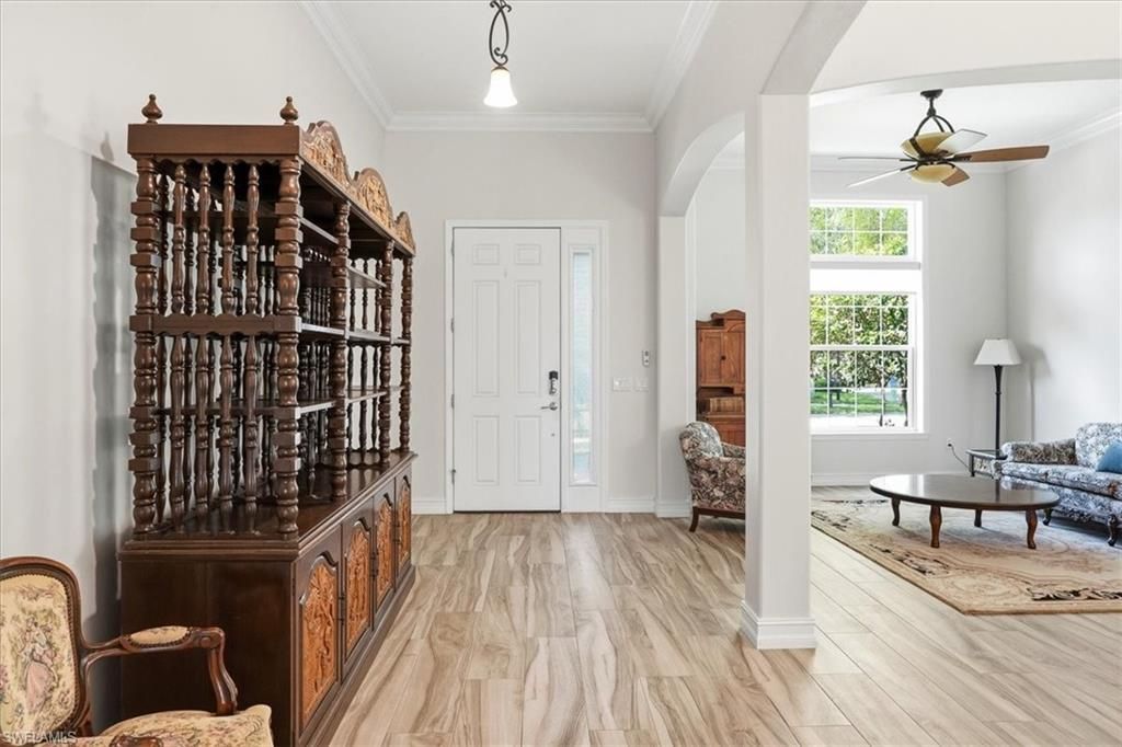 2050 Mandarin Ln, Naples, FL 34120 Photo