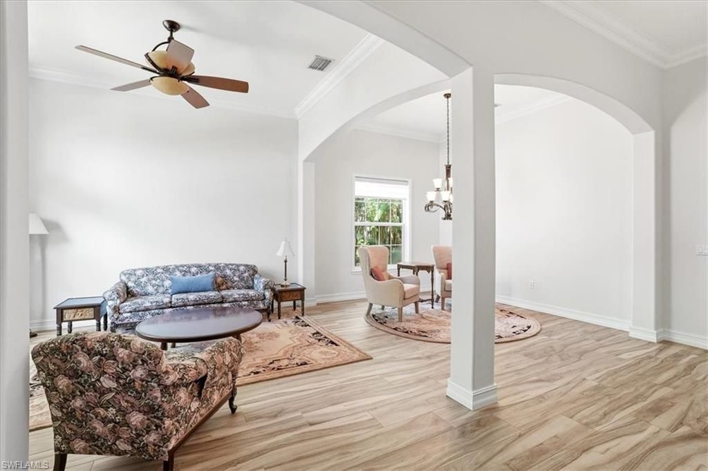 2050 Mandarin Ln, Naples, FL 34120 Photo