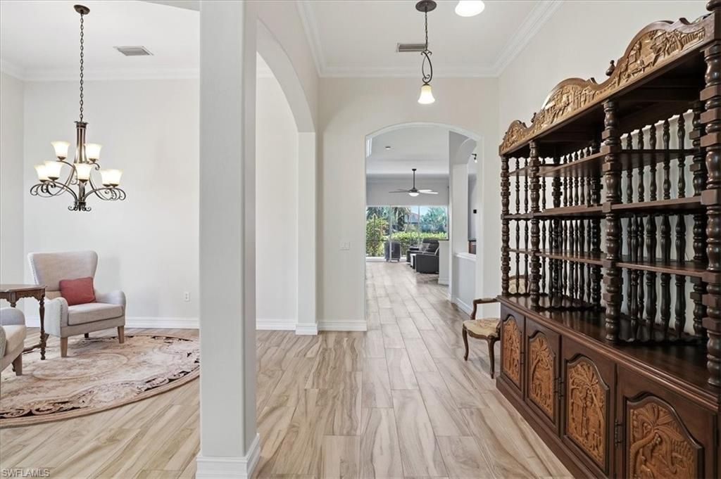 2050 Mandarin Ln, Naples, FL 34120 Photo