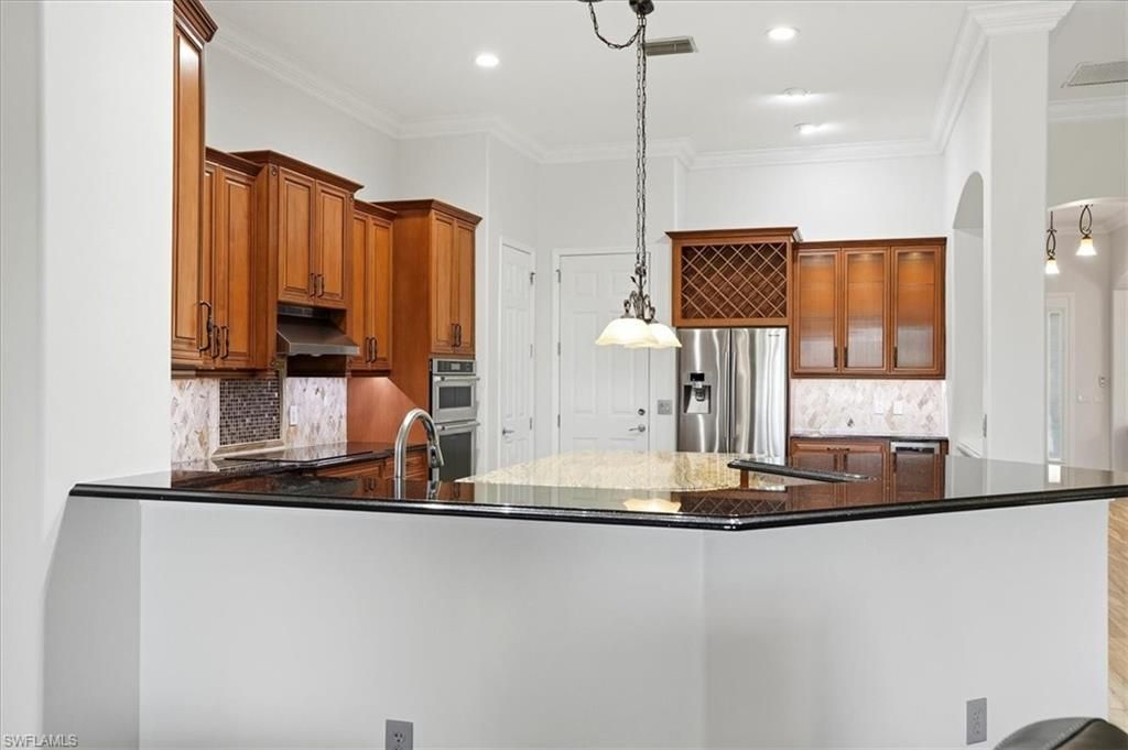 2050 Mandarin Ln, Naples, FL 34120 Photo