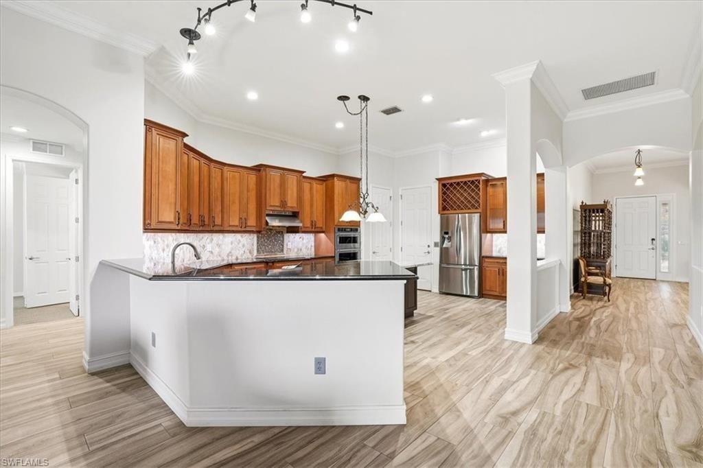 2050 Mandarin Ln, Naples, FL 34120 Photo