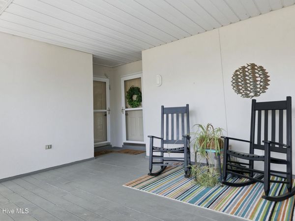 3030 Marsh Winds Circle , Unit 905, Southport, NC 28461