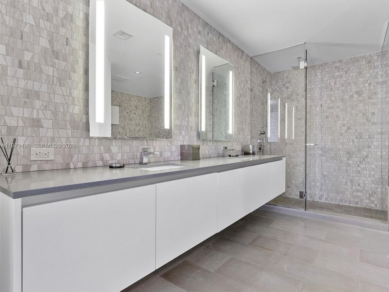88 SW 7th St, Unit 2709, Miami, FL 33130 Photo