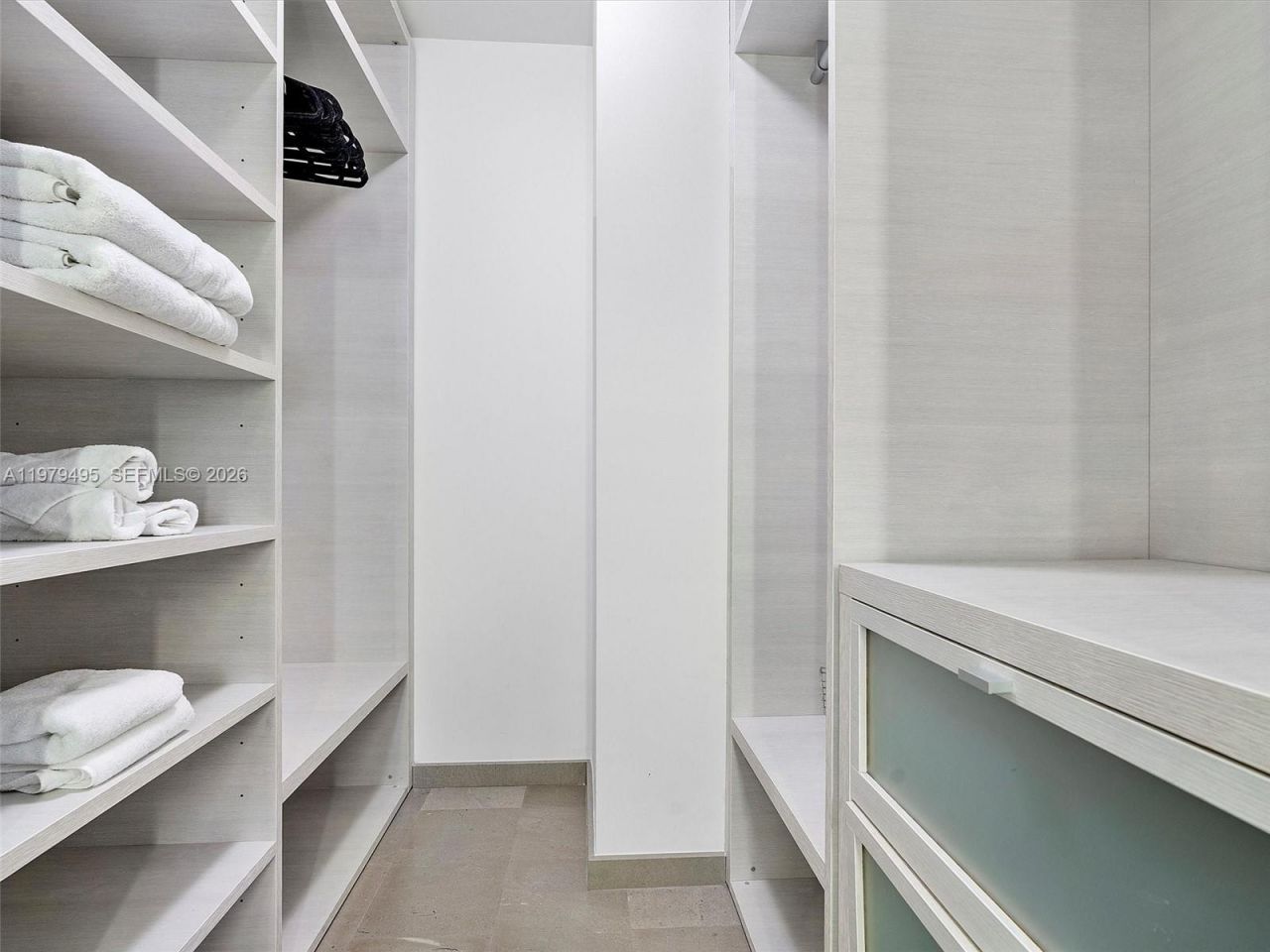 88 SW 7th St, Unit 2709, Miami, FL 33130 Photo