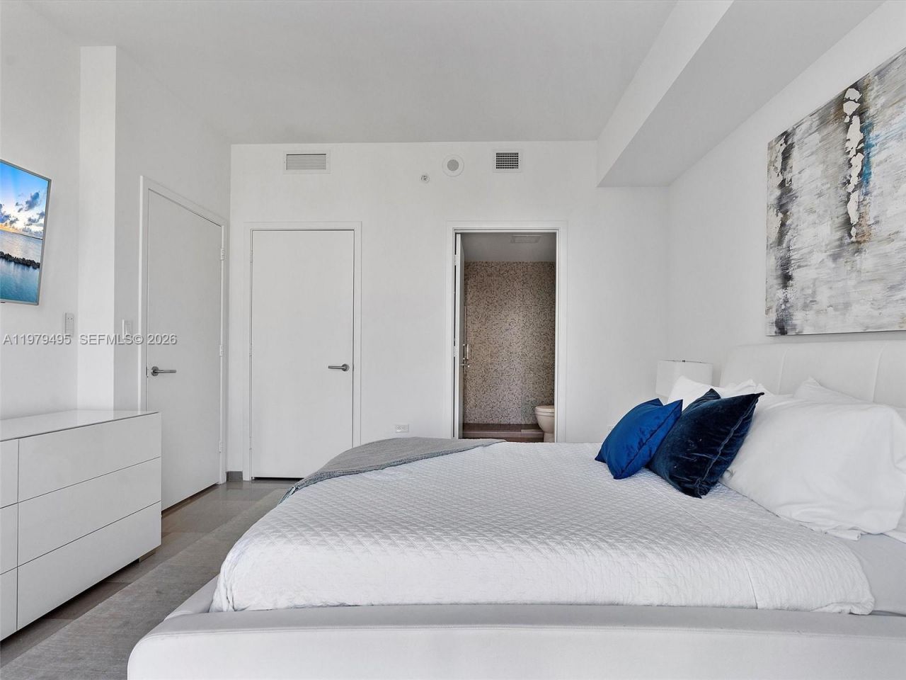 88 SW 7th St, Unit 2709, Miami, FL 33130 Photo