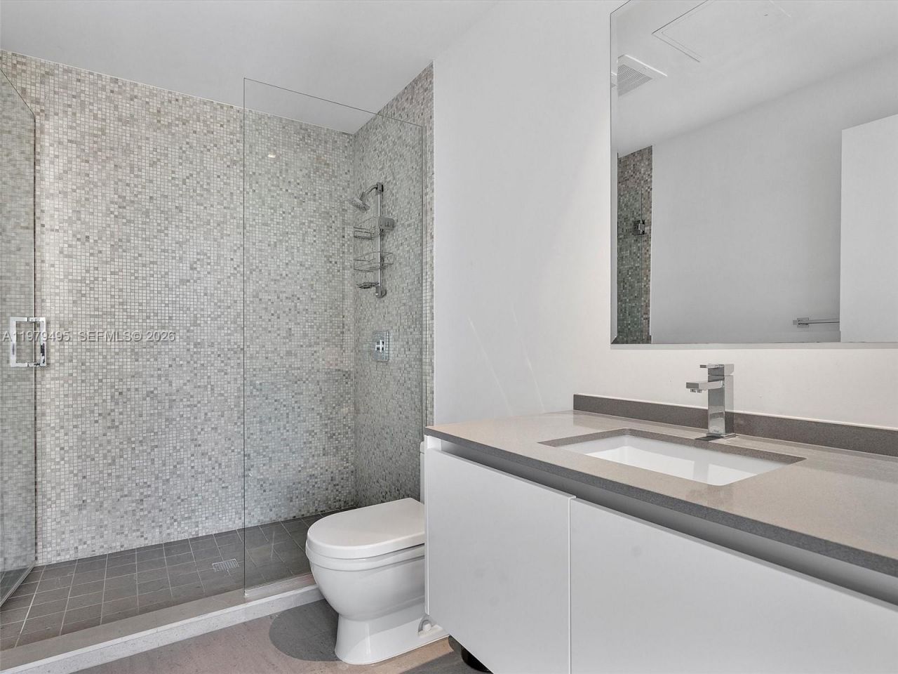 88 SW 7th St, Unit 2709, Miami, FL 33130 Photo