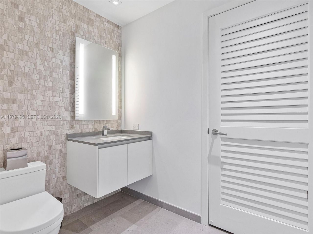 88 SW 7th St, Unit 2709, Miami, FL 33130 Photo
