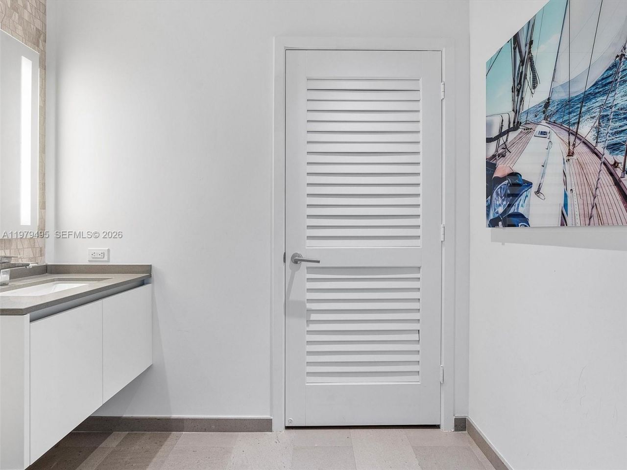 88 SW 7th St, Unit 2709, Miami, FL 33130 Photo