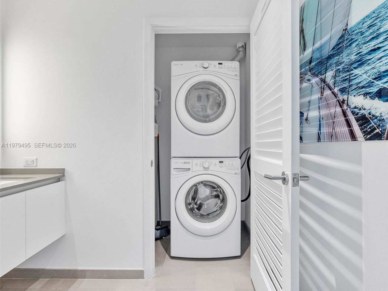 88 SW 7th St, Unit 2709, Miami, FL 33130 Photo