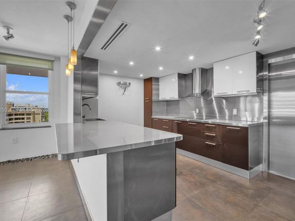 199 Ocean Lane Dr , Unit 1009, Key Biscayne, FL 33149