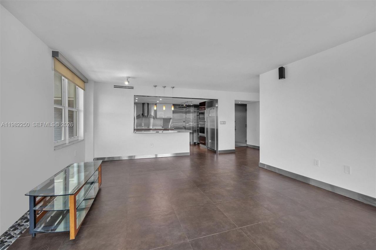 199 Ocean Lane Dr, Unit 1009, Key Biscayne, FL 33149 Photo