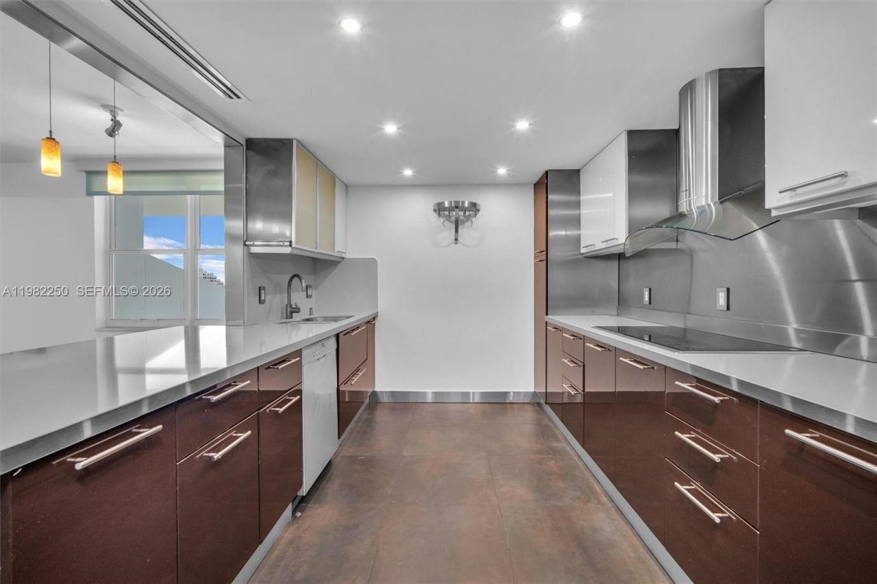 199 Ocean Lane Dr , Unit 1009, Key Biscayne, FL 33149 Photo