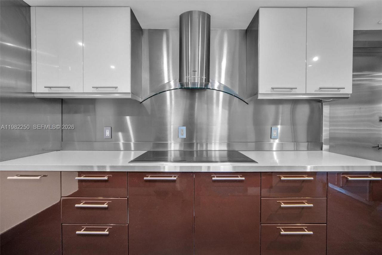 199 Ocean Lane Dr , Unit 1009, Key Biscayne, FL 33149 Photo