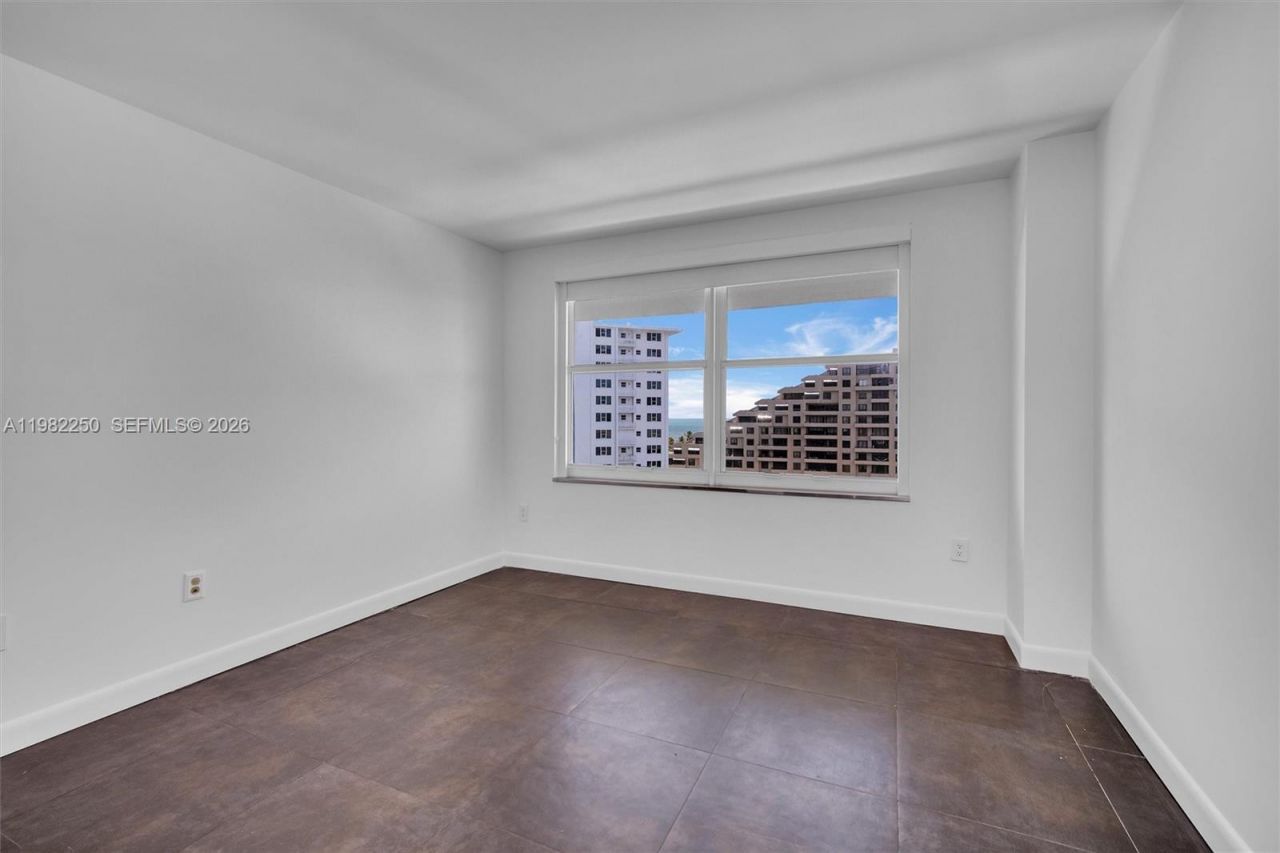 199 Ocean Lane Dr, Unit 1009, Key Biscayne, FL 33149 Photo