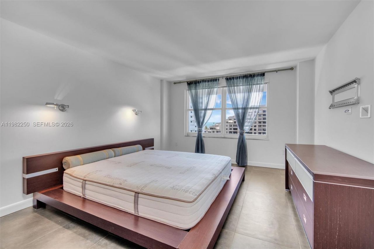 199 Ocean Lane Dr , Unit 1009, Key Biscayne, FL 33149 Photo