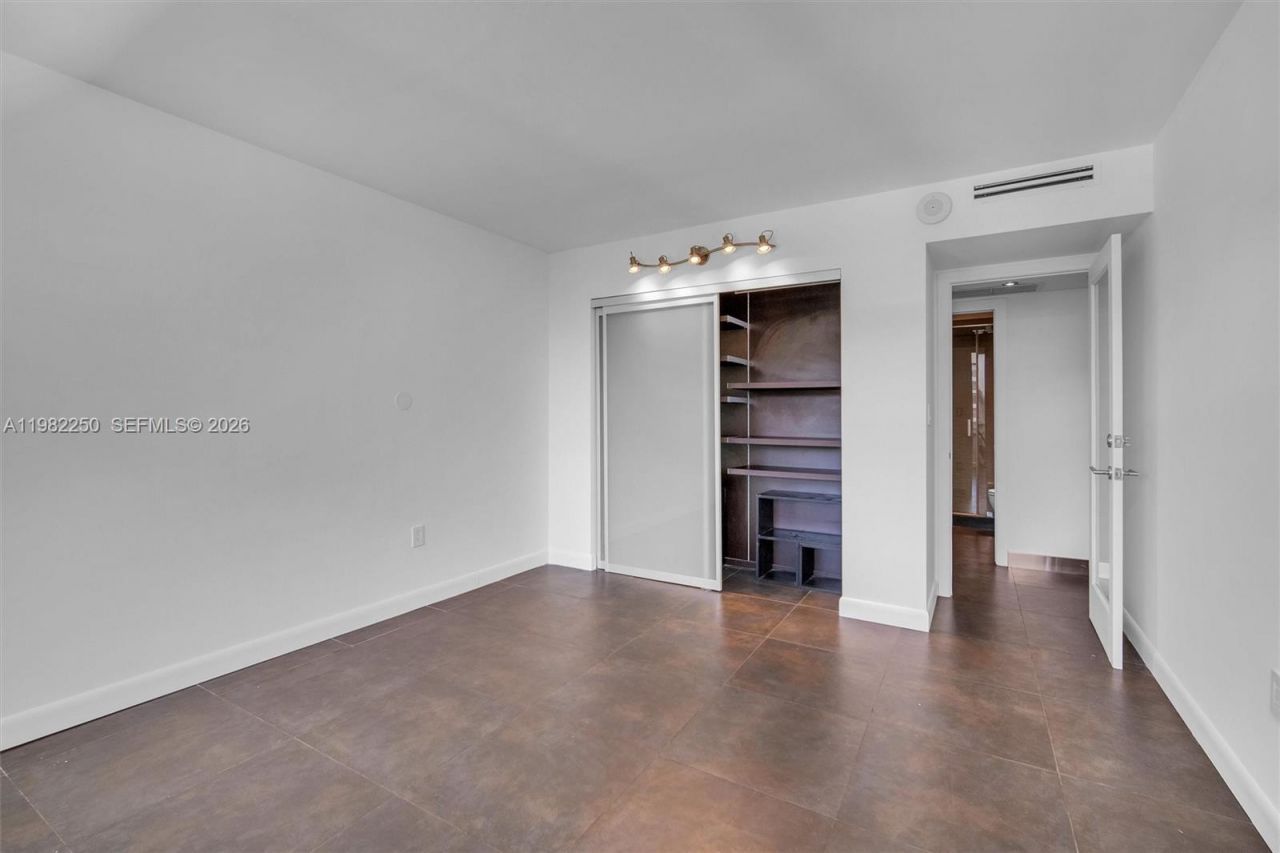 199 Ocean Lane Dr , Unit 1009, Key Biscayne, FL 33149 Photo