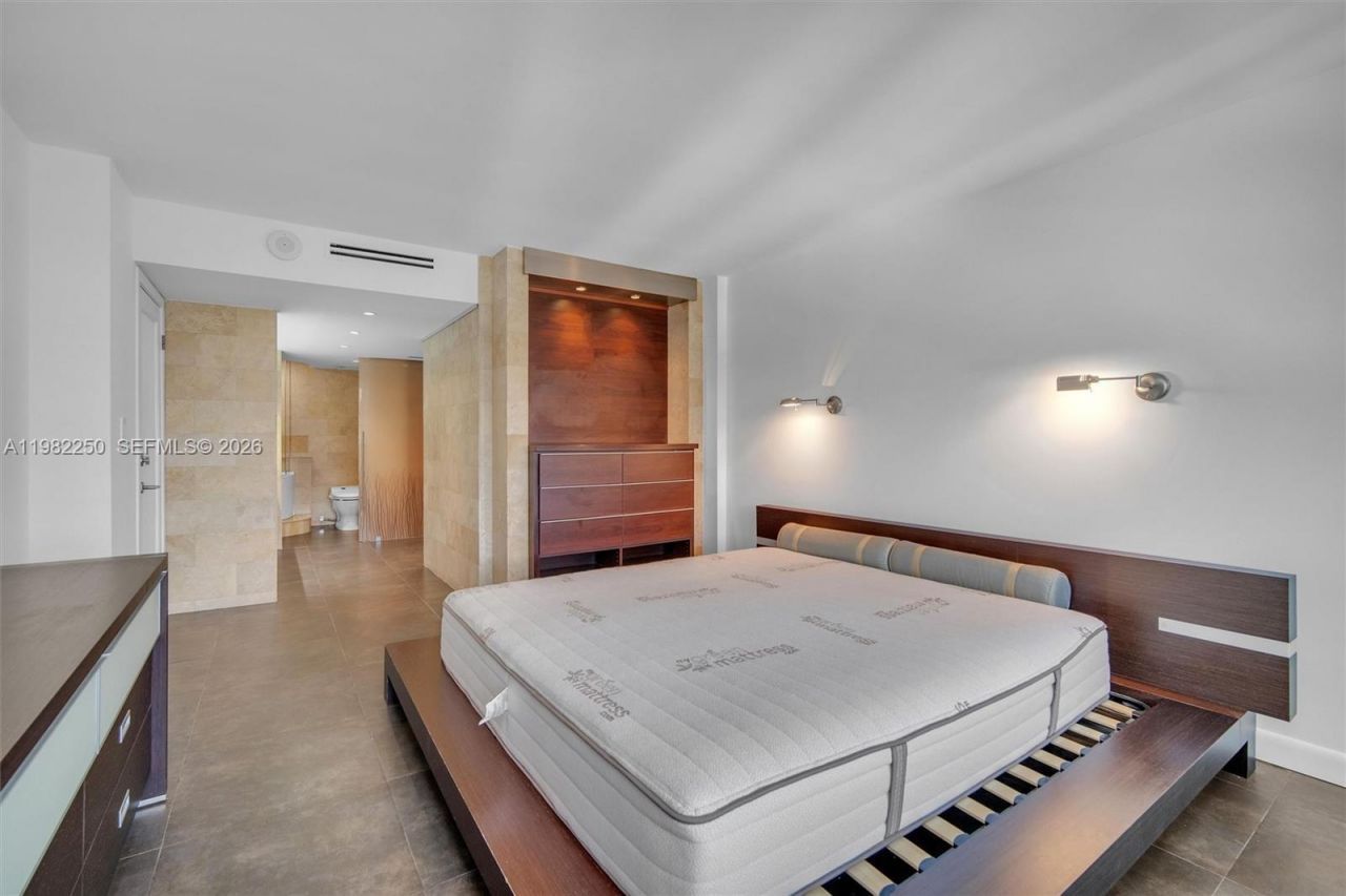 199 Ocean Lane Dr , Unit 1009, Key Biscayne, FL 33149 Photo