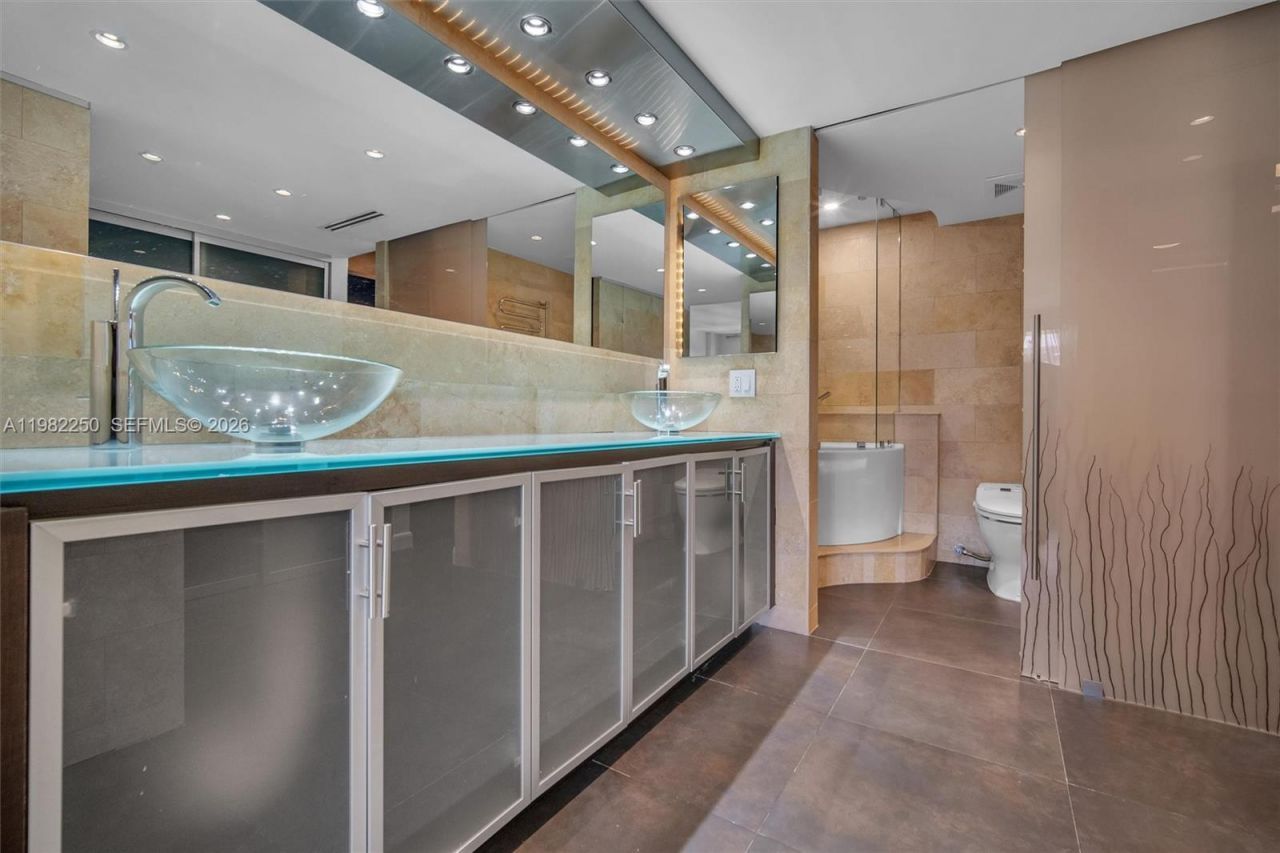 199 Ocean Lane Dr , Unit 1009, Key Biscayne, FL 33149 Photo