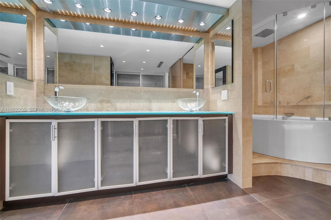 199 Ocean Lane Dr , Unit 1009, Key Biscayne, FL 33149 Photo