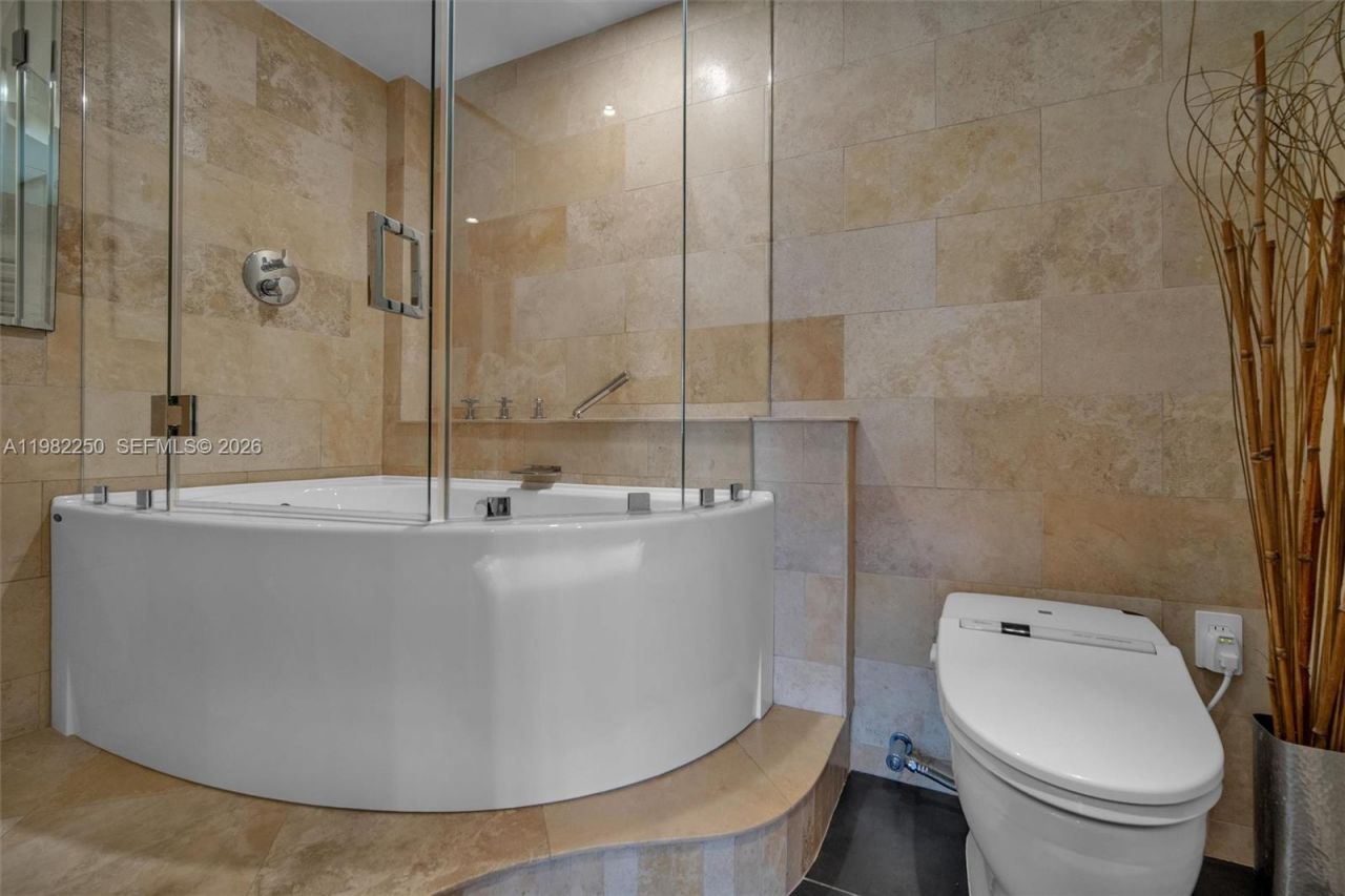 199 Ocean Lane Dr , Unit 1009, Key Biscayne, FL 33149 Photo