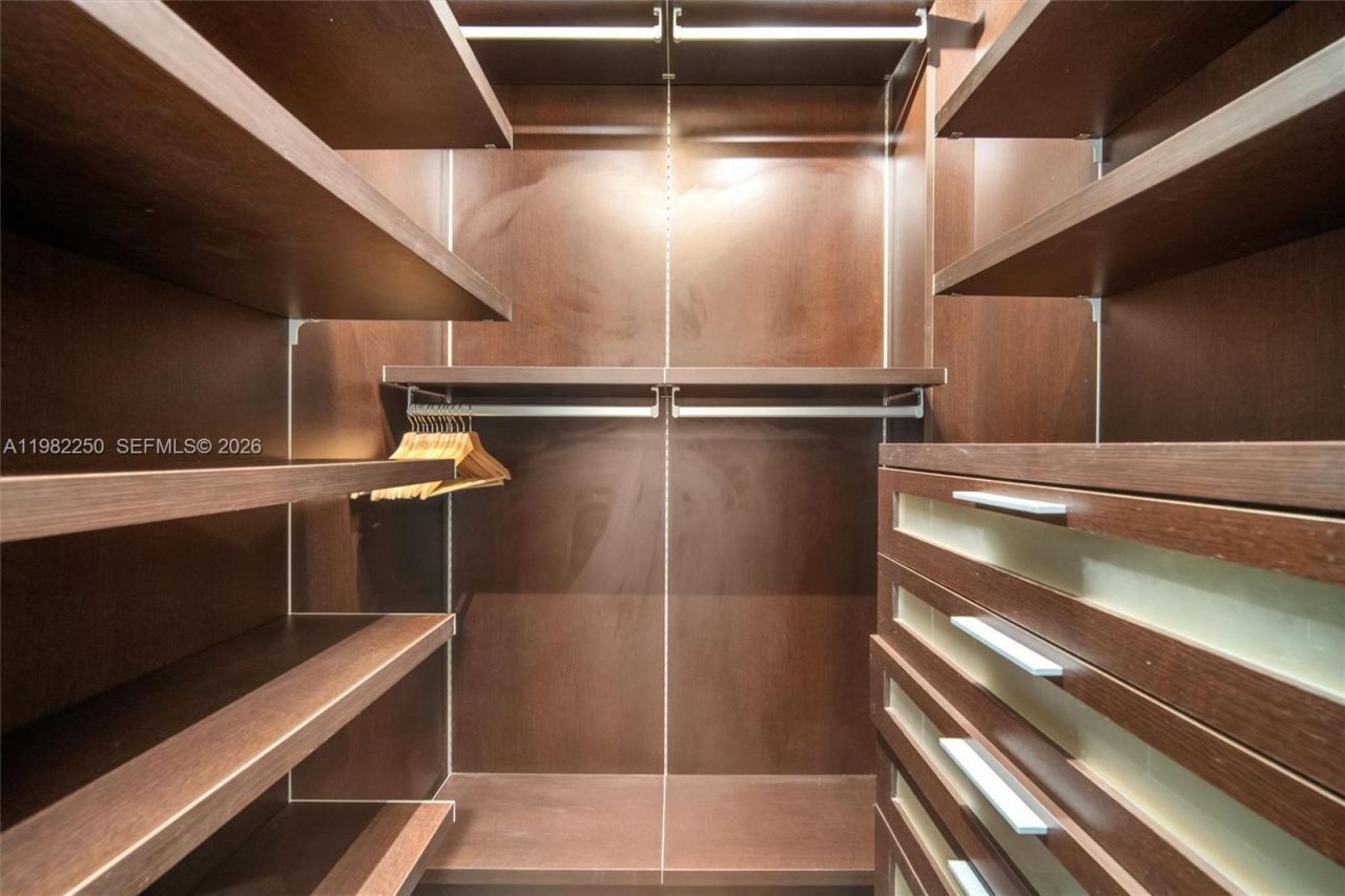 199 Ocean Lane Dr , Unit 1009, Key Biscayne, FL 33149 Photo