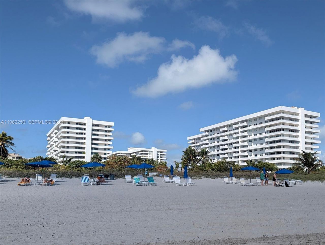 199 Ocean Lane Dr, Unit 1009, Key Biscayne, FL 33149 Photo
