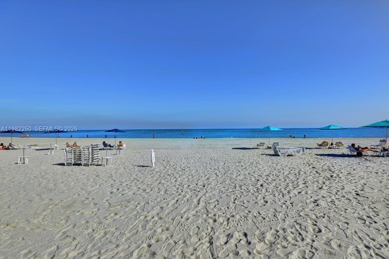 199 Ocean Lane Dr, Unit 1009, Key Biscayne, FL 33149 Photo