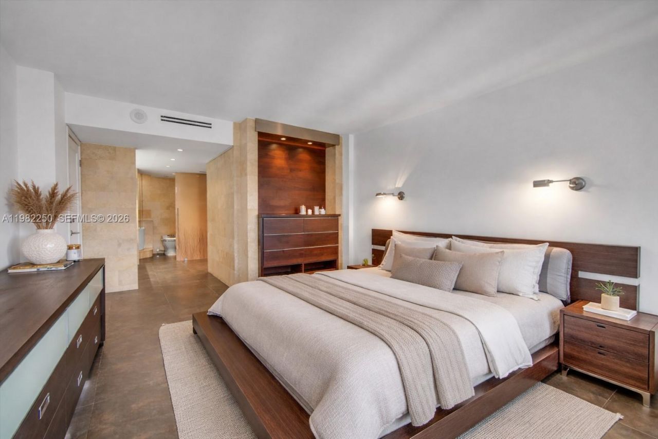 199 Ocean Lane Dr , Unit 1009, Key Biscayne, FL 33149 Photo