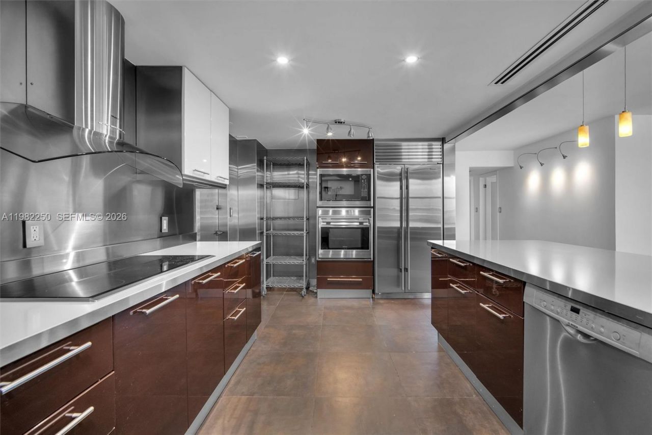 199 Ocean Lane Dr , Unit 1009, Key Biscayne, FL 33149 Photo