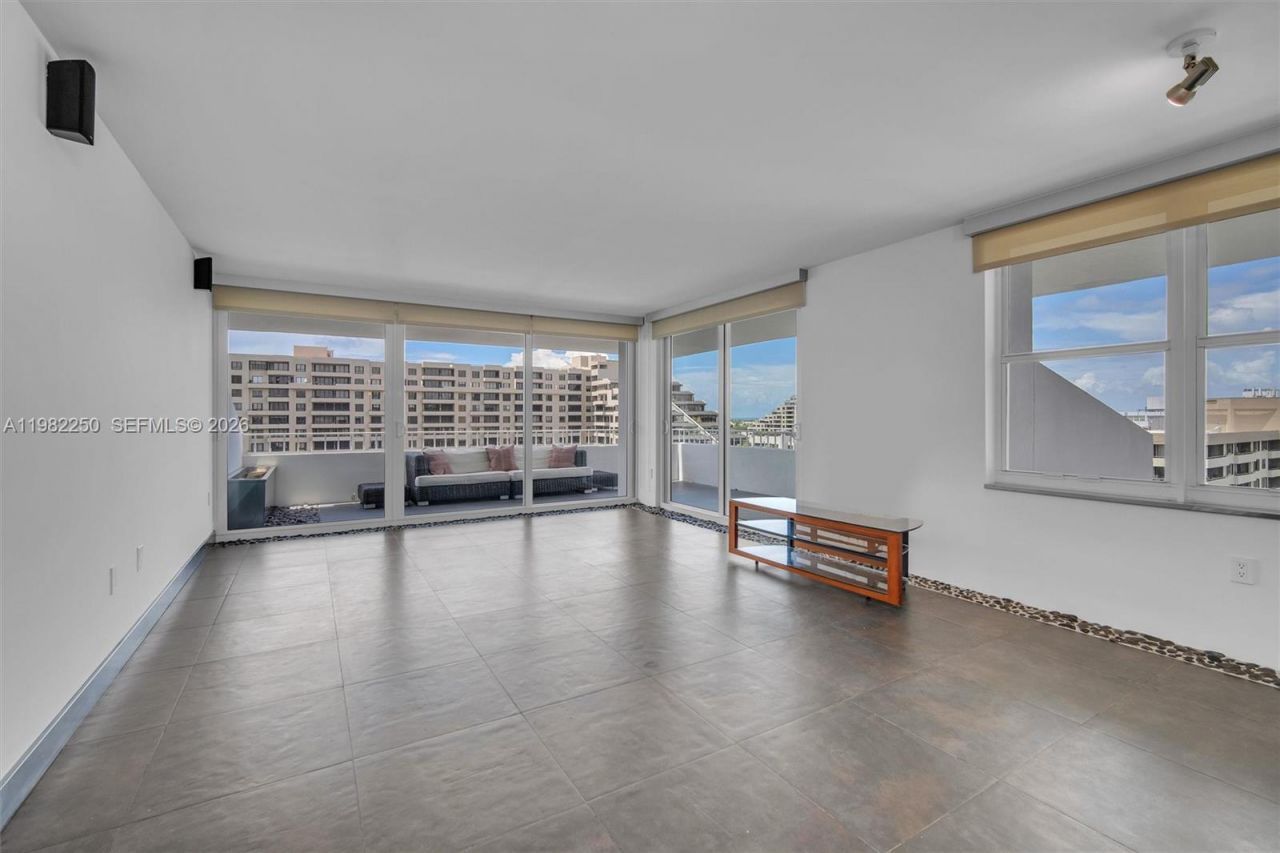 199 Ocean Lane Dr , Unit 1009, Key Biscayne, FL 33149 Photo