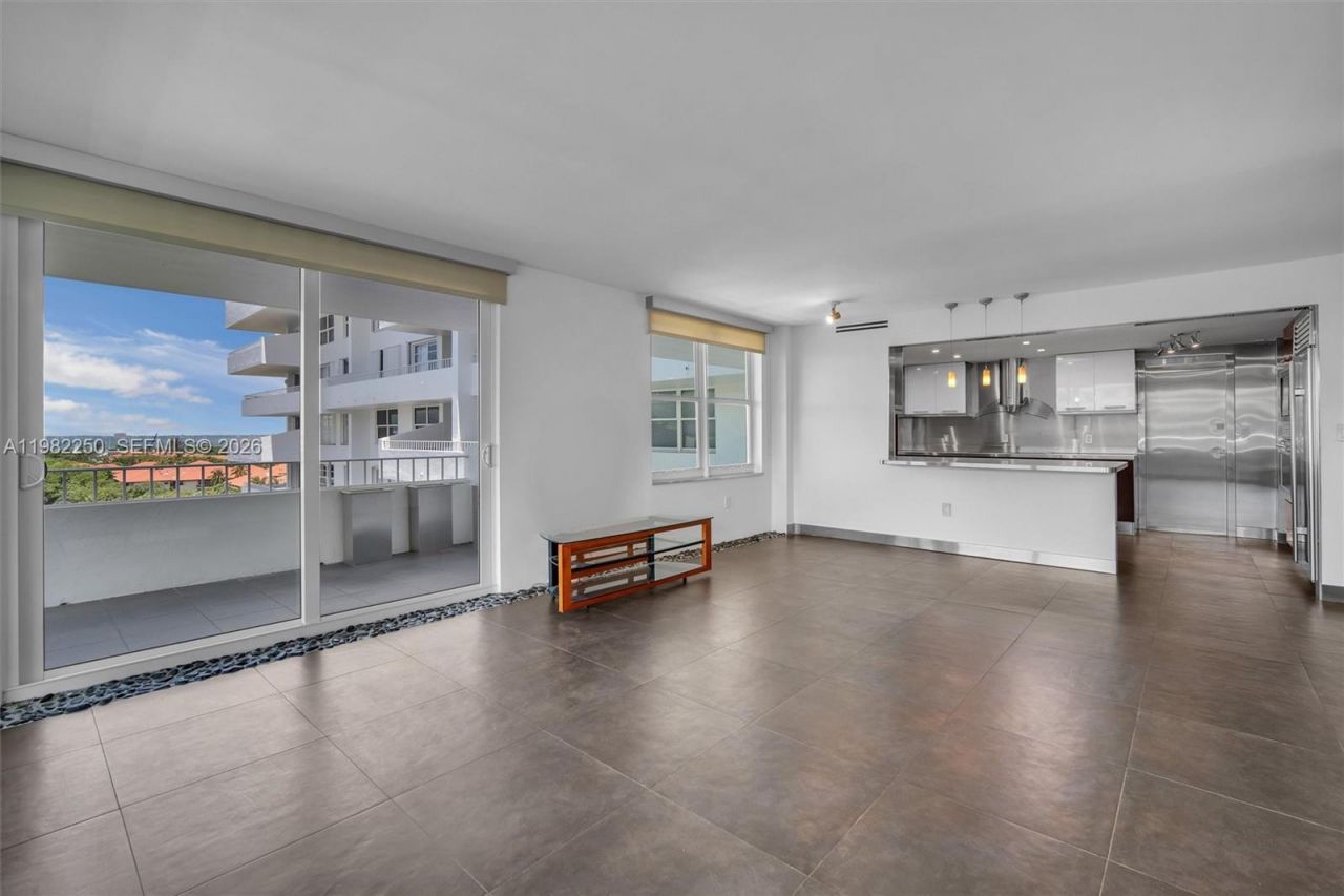 199 Ocean Lane Dr, Unit 1009, Key Biscayne, FL 33149 Photo