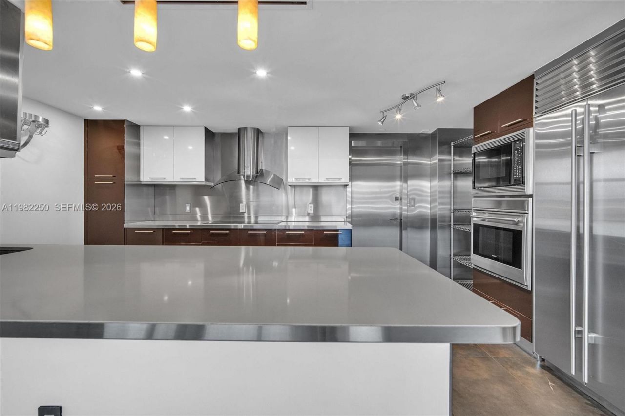 199 Ocean Lane Dr , Unit 1009, Key Biscayne, FL 33149 Photo