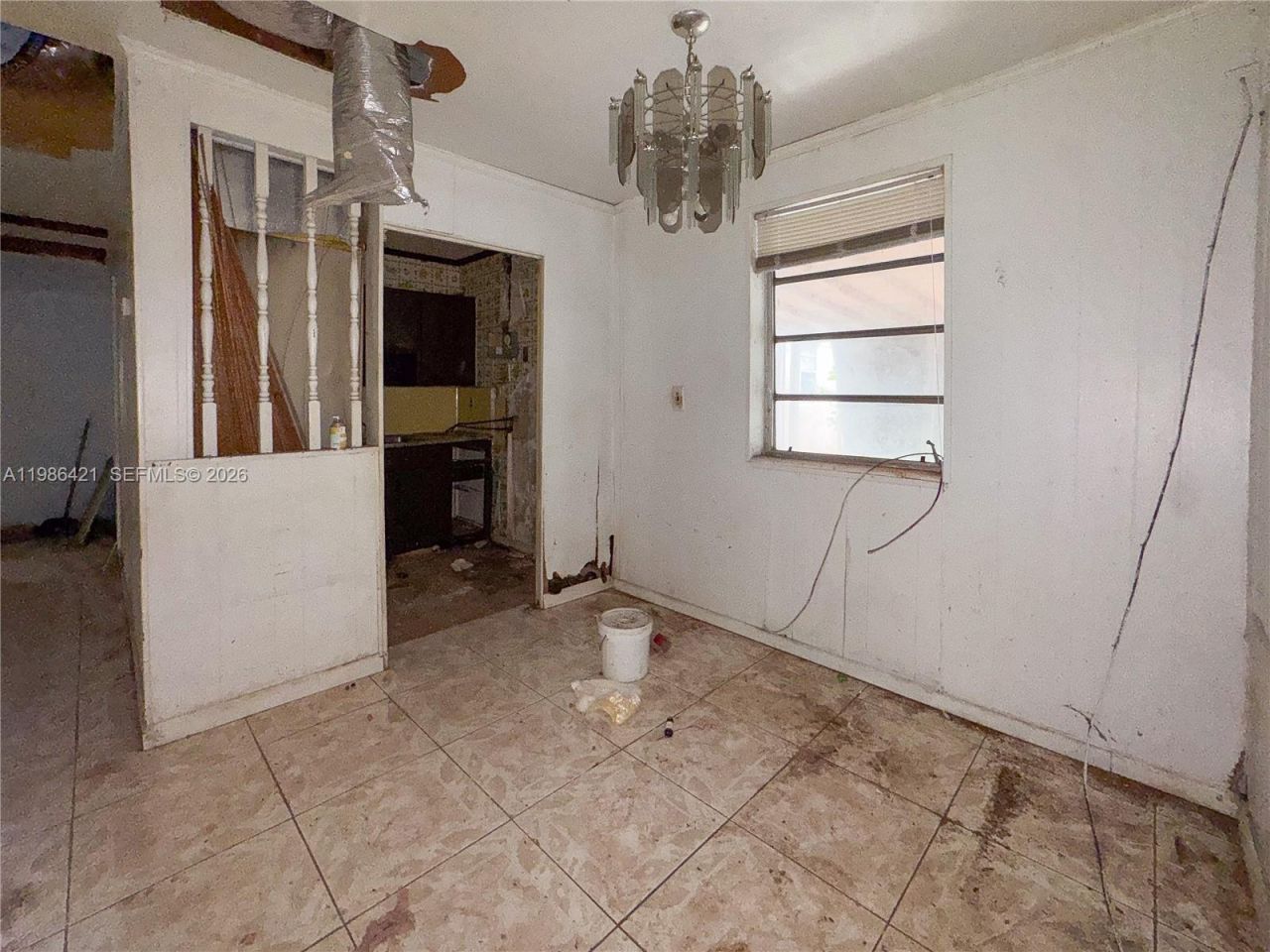 11430 SW 41st Ter , Miami, FL 33165 Photo