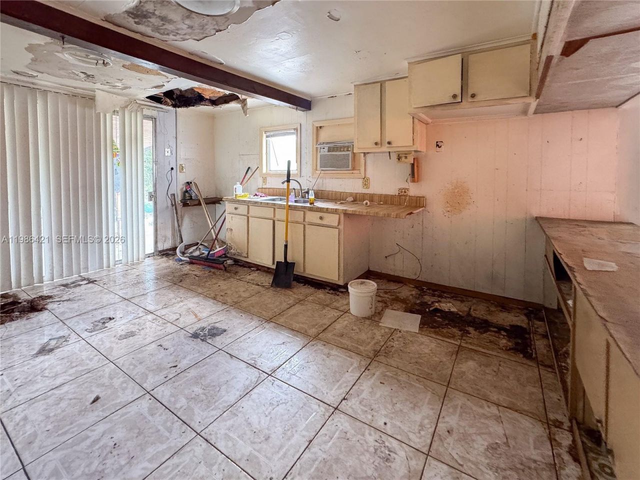 11430 SW 41st Ter , Miami, FL 33165 Photo