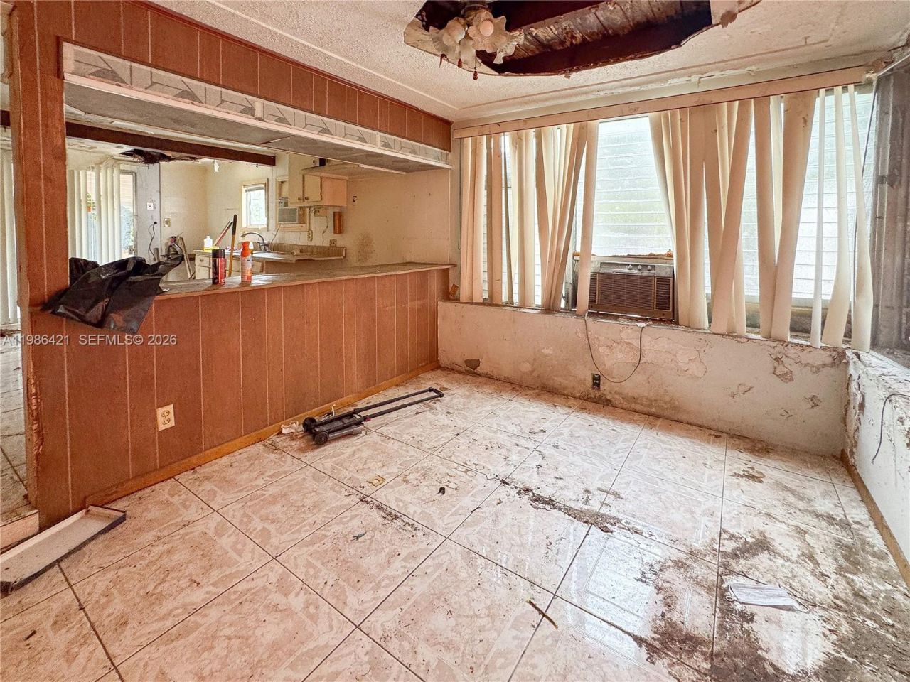 11430 SW 41st Ter , Miami, FL 33165 Photo